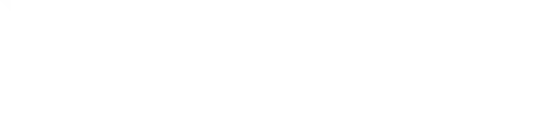 Pixera
