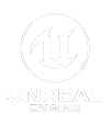Unreal Engine