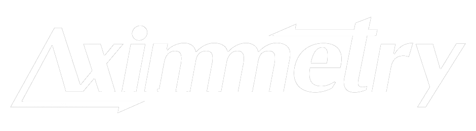 Aximmetry