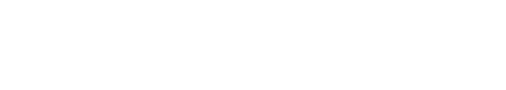 Brainstorm