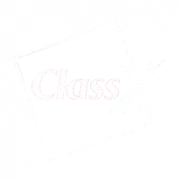 ClassX