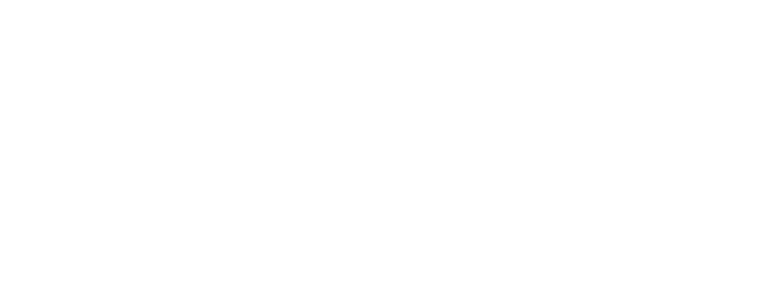 Unity