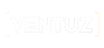 Ventuz