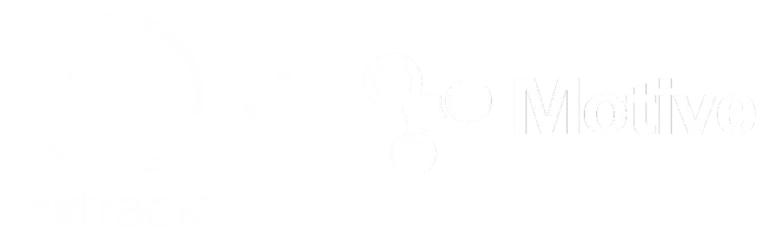 EZtrack Motive Interface