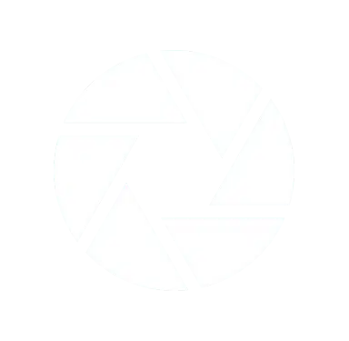 FIZ Lens Metadata