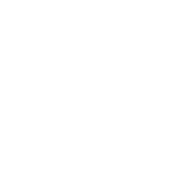 Tracking Data Record